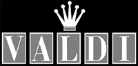 logo Valdi